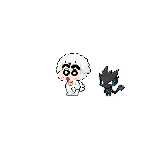 아바타