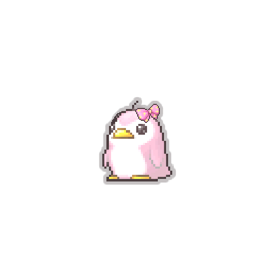 虚拟形象