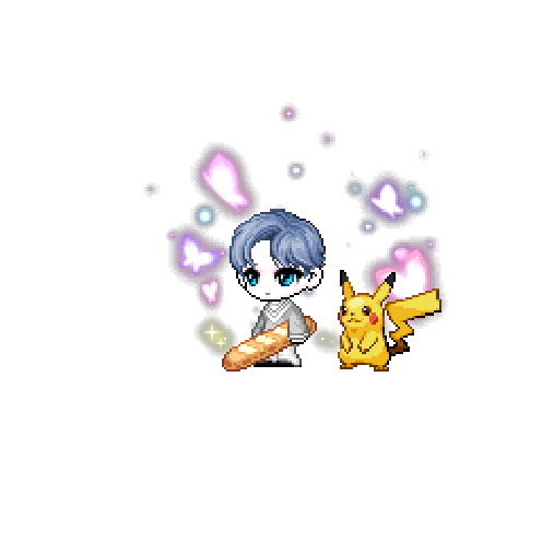 아바타