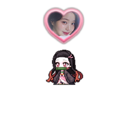 아바타