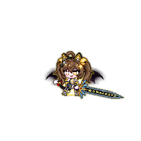 聖騎士