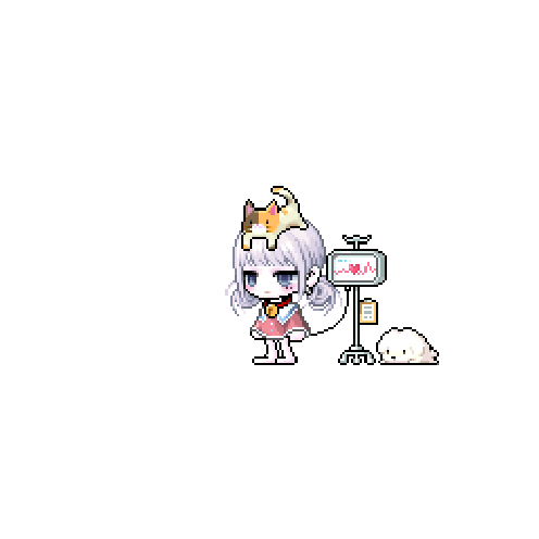 아바타