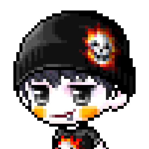 玩家個人簡介圖片