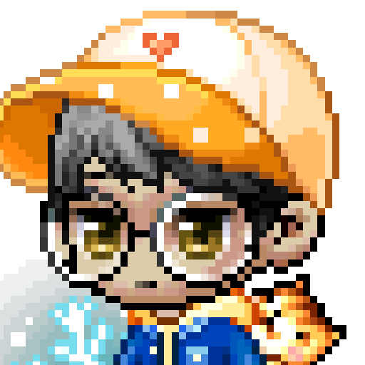 유저 프로필 이미지