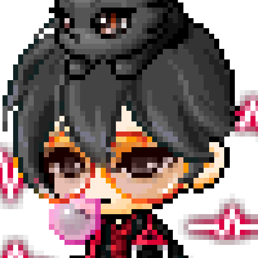 玩家個人簡介圖片