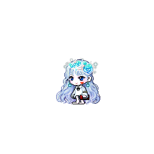 아바타