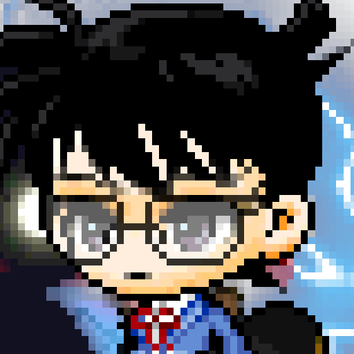 유저 프로필 이미지