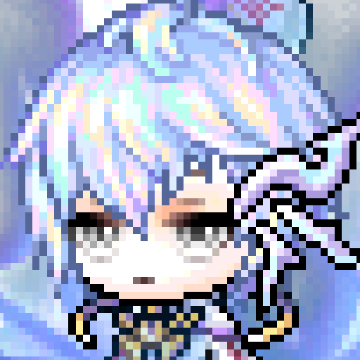 玩家個人簡介圖片