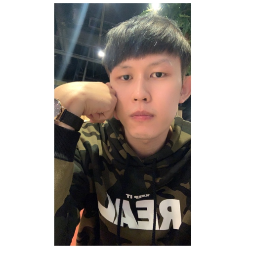 유저 프로필 이미지