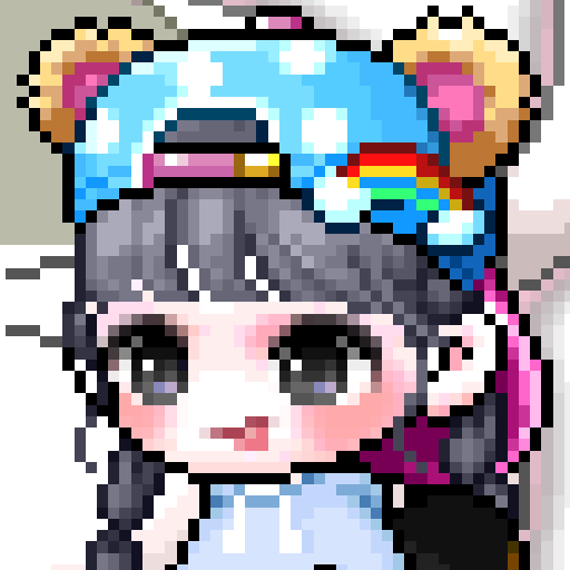 유저 프로필 이미지