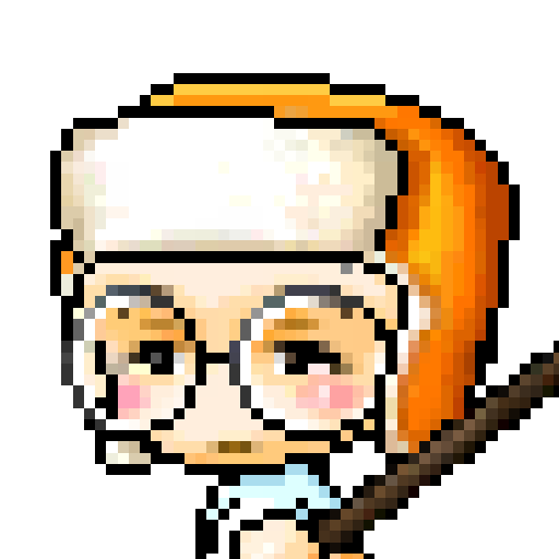 유저 프로필 이미지