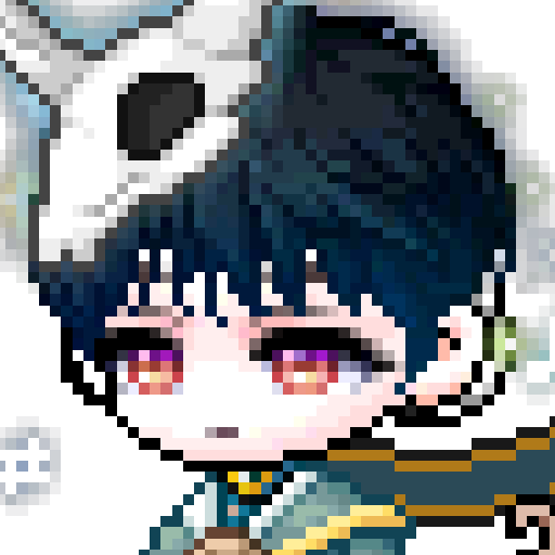 유저 프로필 이미지