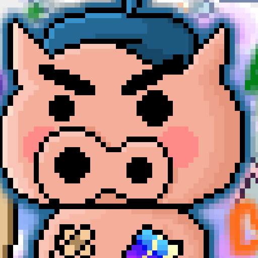 玩家個人簡介圖片