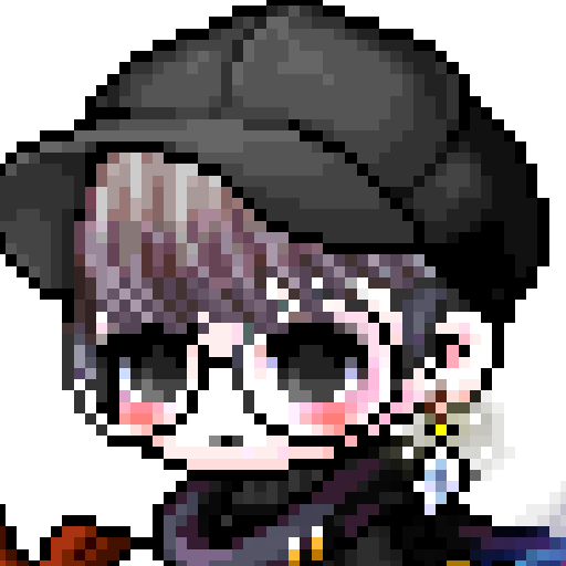 유저 프로필 이미지