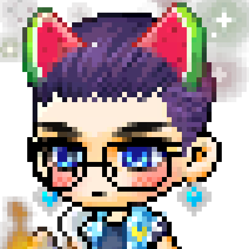 玩家個人簡介圖片