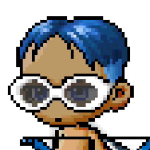 유저 프로필 이미지