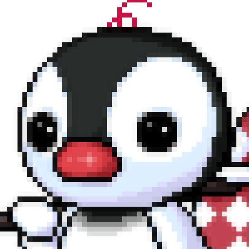 玩家個人簡介圖片