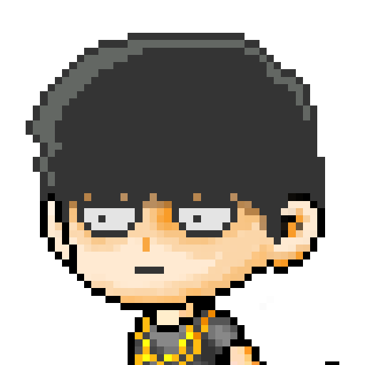 유저 프로필 이미지