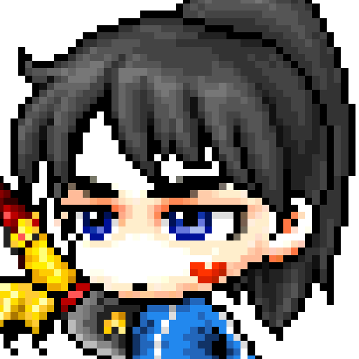 玩家個人簡介圖片