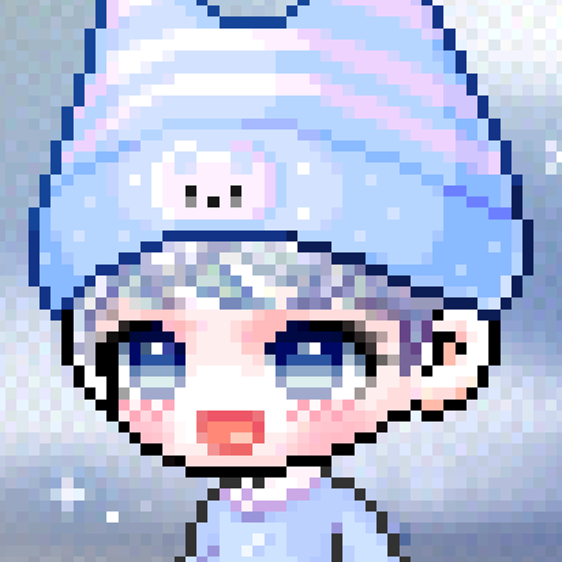 유저 프로필 이미지