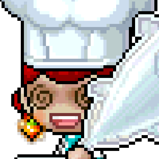 玩家個人簡介圖片