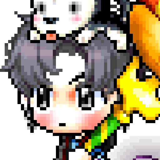 유저 프로필 이미지