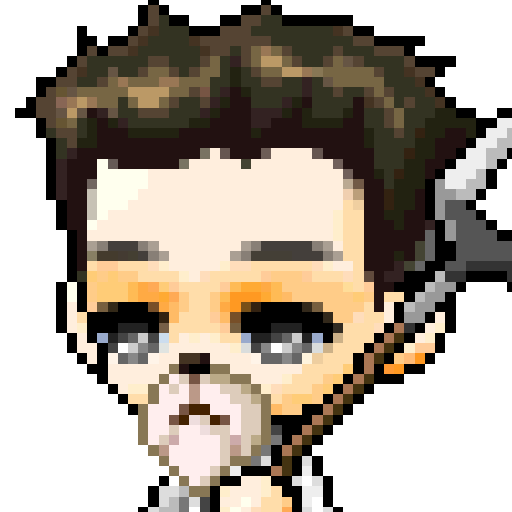 유저 프로필 이미지