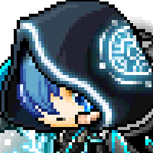 玩家個人簡介圖片