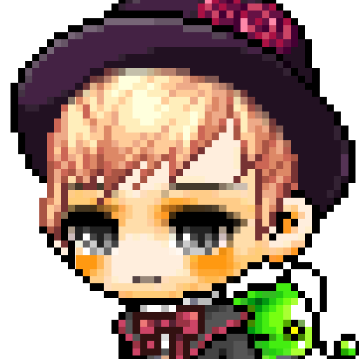 유저 프로필 이미지