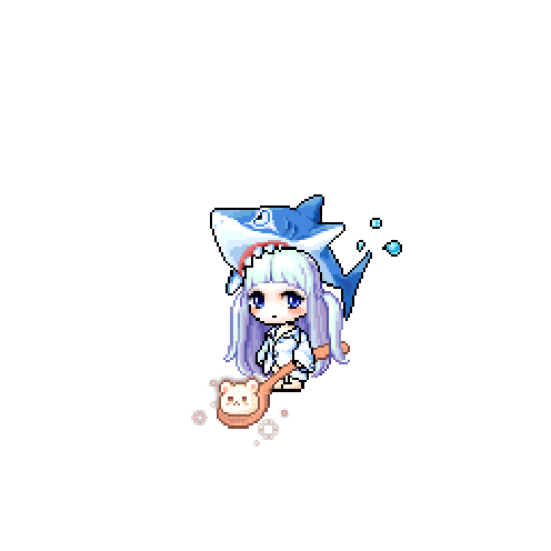 아바타