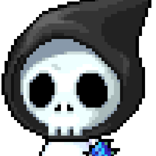 Imagen de perfil
