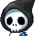 Imagen de perfil