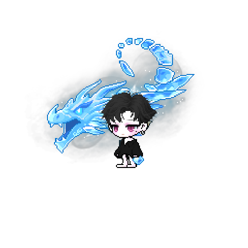 造型