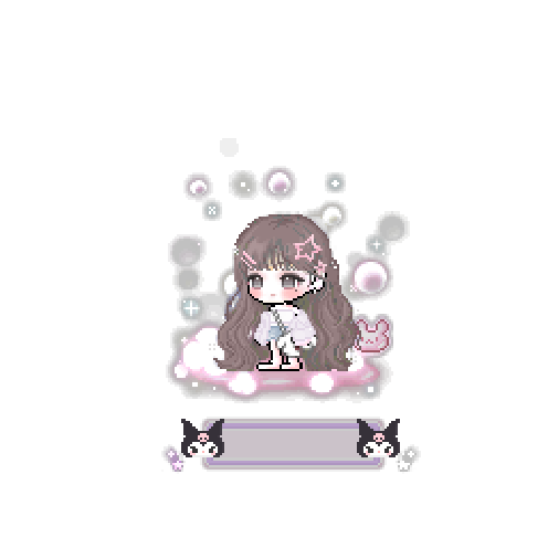 虚拟形象