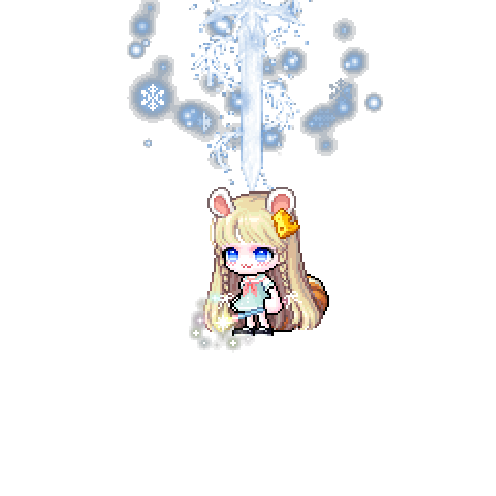 造型