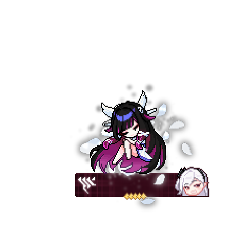 虚拟形象