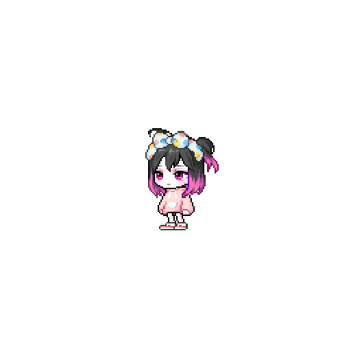 아바타