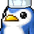 Imagen de perfil