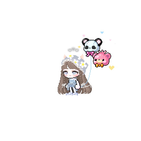 아바타