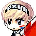 Imagen de perfil