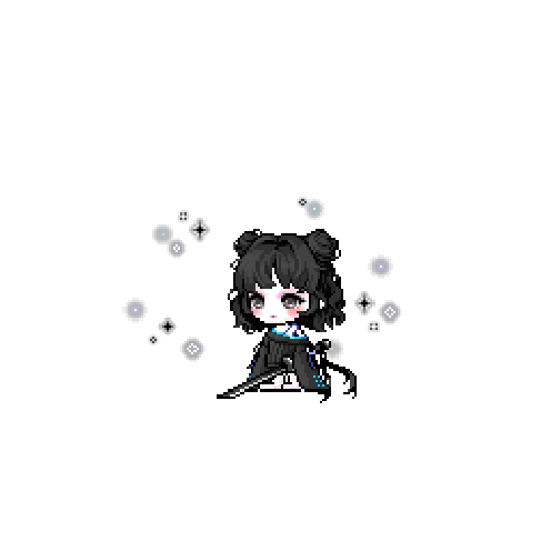 造型
