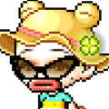 Imagen de perfil