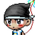 Imagen de perfil