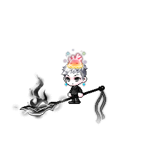 아바타