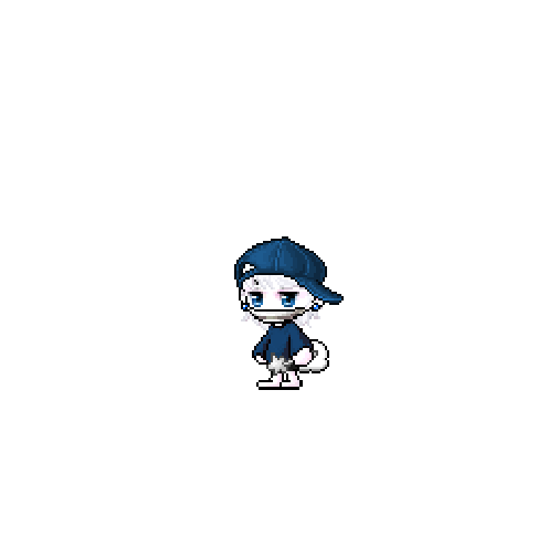 虚拟形象