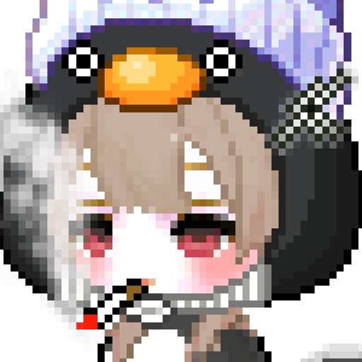 Imagen de perfil