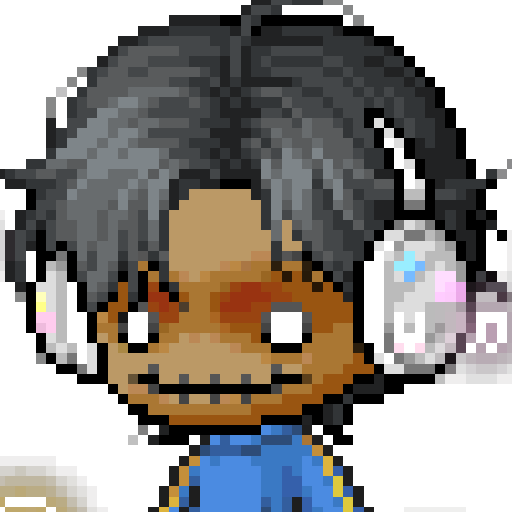 Imagen de perfil