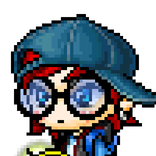 Imagen de perfil