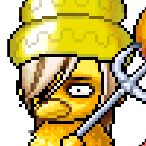 Imagen de perfil