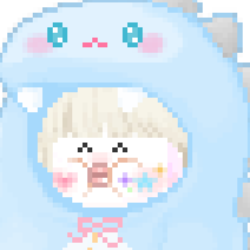 유저 프로필 이미지